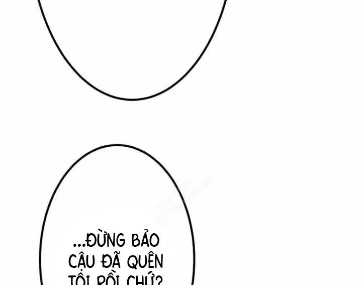 Đế Vương Tái Xuất Chapter 8 - 157