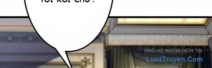 Đế Vương Tái Xuất Chapter 8 - 158