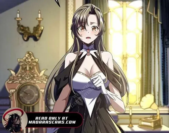 Đế Vương Tái Xuất Chapter 8 - 159