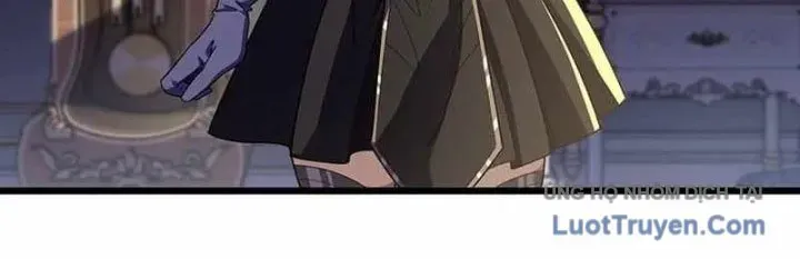 Đế Vương Tái Xuất Chapter 8 - 160