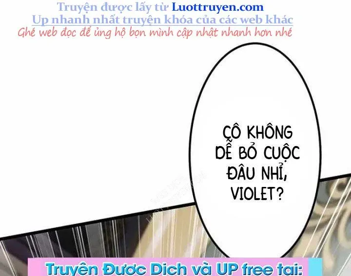 Đế Vương Tái Xuất Chapter 8 - 17