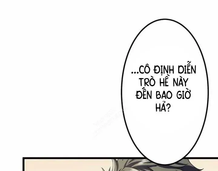 Đế Vương Tái Xuất Chapter 8 - 161