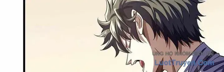 Đế Vương Tái Xuất Chapter 8 - 162