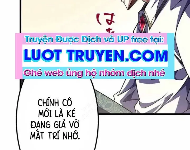 Đế Vương Tái Xuất Chapter 8 - 163