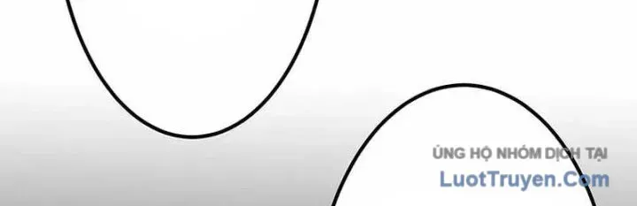 Đế Vương Tái Xuất Chapter 8 - 164