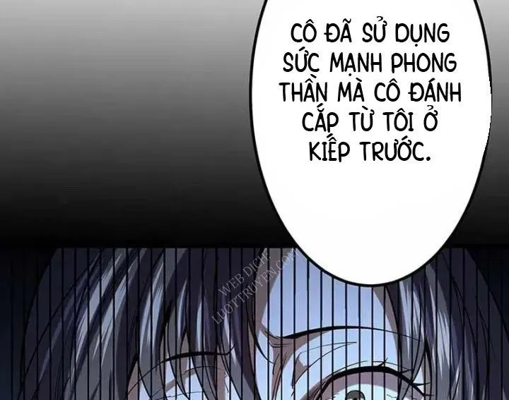Đế Vương Tái Xuất Chapter 8 - 165