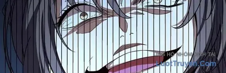 Đế Vương Tái Xuất Chapter 8 - 166