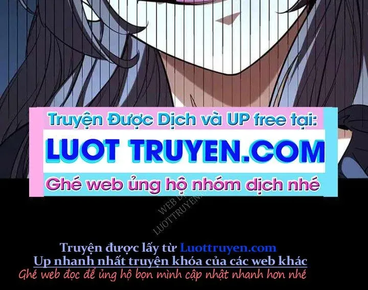 Đế Vương Tái Xuất Chapter 8 - 167