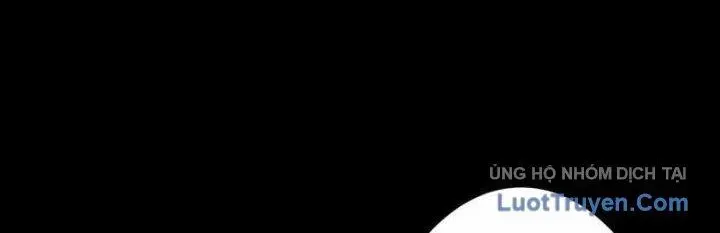 Đế Vương Tái Xuất Chapter 8 - 168