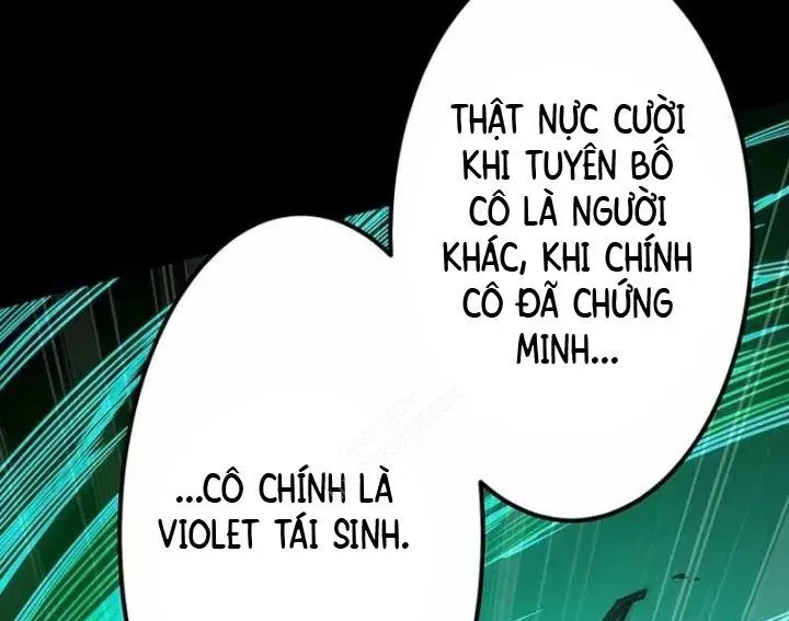 Đế Vương Tái Xuất Chapter 8 - 169