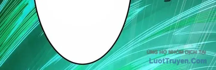 Đế Vương Tái Xuất Chapter 8 - 170