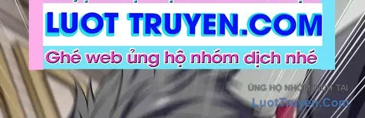 Đế Vương Tái Xuất Chapter 8 - 18