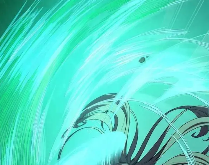 Đế Vương Tái Xuất Chapter 8 - 171