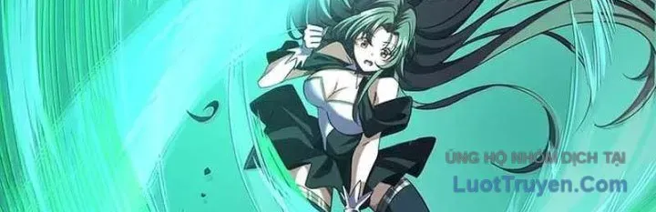 Đế Vương Tái Xuất Chapter 8 - 172