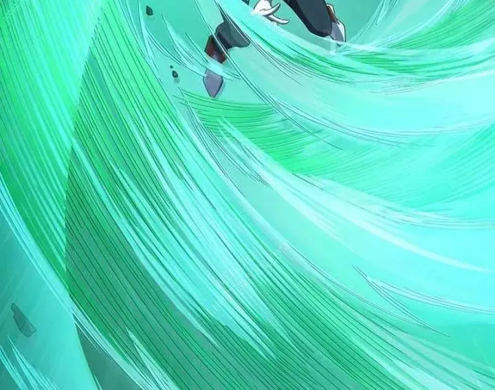 Đế Vương Tái Xuất Chapter 8 - 173