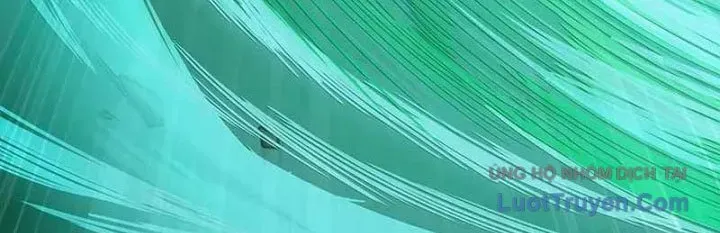 Đế Vương Tái Xuất Chapter 8 - 174