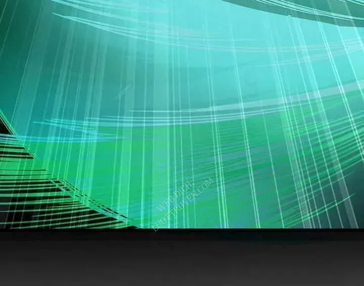 Đế Vương Tái Xuất Chapter 8 - 175