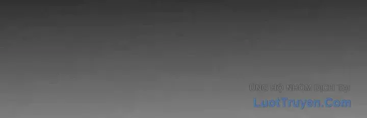 Đế Vương Tái Xuất Chapter 8 - 176