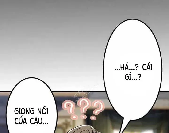 Đế Vương Tái Xuất Chapter 8 - 177