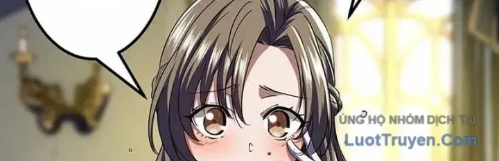 Đế Vương Tái Xuất Chapter 8 - 178