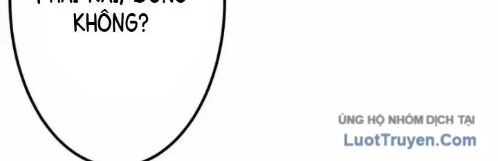 Đế Vương Tái Xuất Chapter 8 - 180