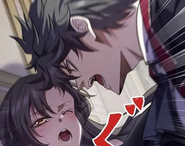 Đế Vương Tái Xuất Chapter 8 - 19