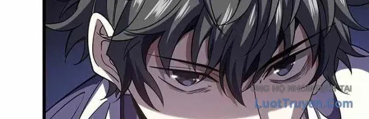 Đế Vương Tái Xuất Chapter 8 - 182