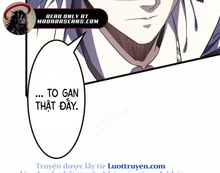 Đế Vương Tái Xuất Chapter 8 - 183