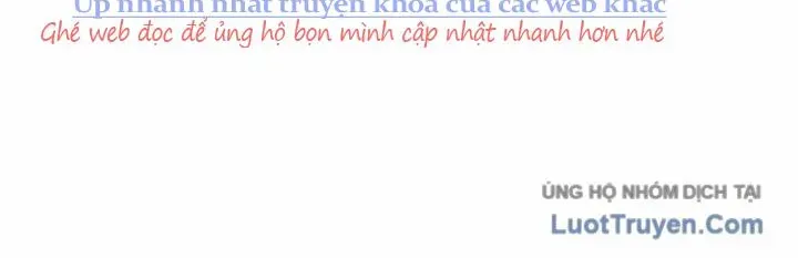 Đế Vương Tái Xuất Chapter 8 - 184