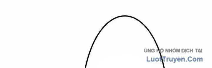 Đế Vương Tái Xuất Chapter 8 - 186