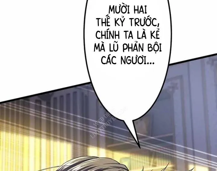 Đế Vương Tái Xuất Chapter 8 - 187