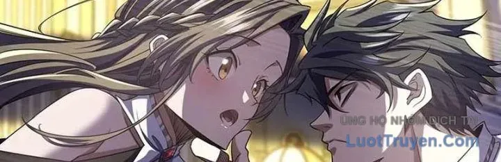 Đế Vương Tái Xuất Chapter 8 - 188