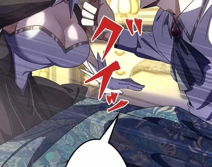 Đế Vương Tái Xuất Chapter 8 - 189