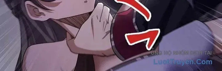 Đế Vương Tái Xuất Chapter 8 - 20