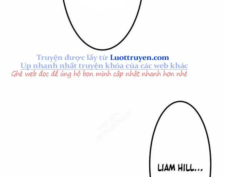 Đế Vương Tái Xuất Chapter 8 - 191