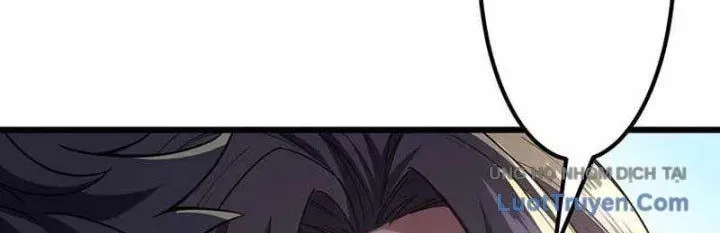 Đế Vương Tái Xuất Chapter 8 - 192