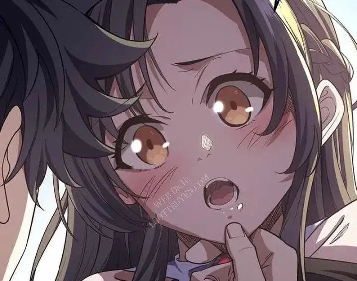 Đế Vương Tái Xuất Chapter 8 - 193