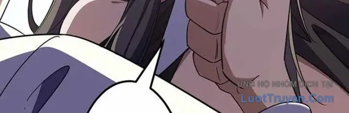 Đế Vương Tái Xuất Chapter 8 - 194