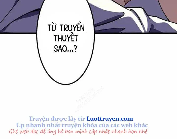 Đế Vương Tái Xuất Chapter 8 - 195