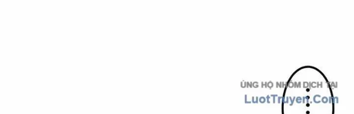 Đế Vương Tái Xuất Chapter 8 - 196