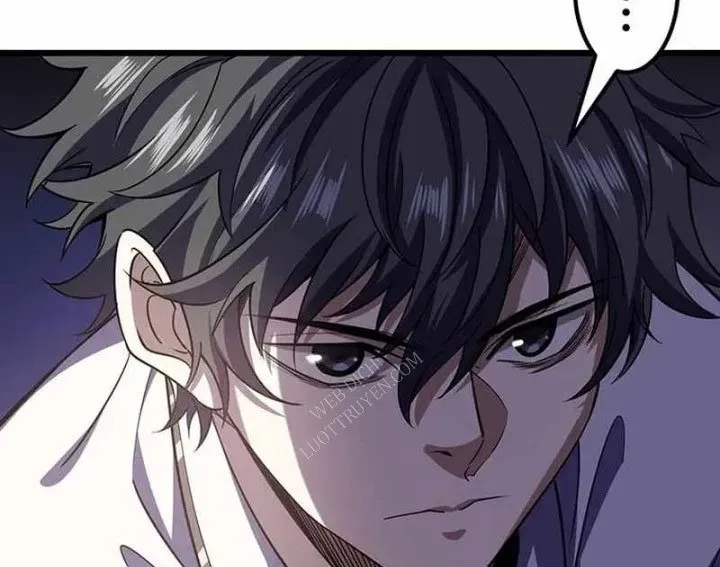 Đế Vương Tái Xuất Chapter 8 - 197