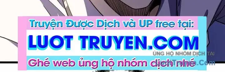 Đế Vương Tái Xuất Chapter 8 - 198