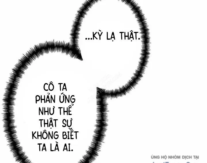 Đế Vương Tái Xuất Chapter 8 - 199