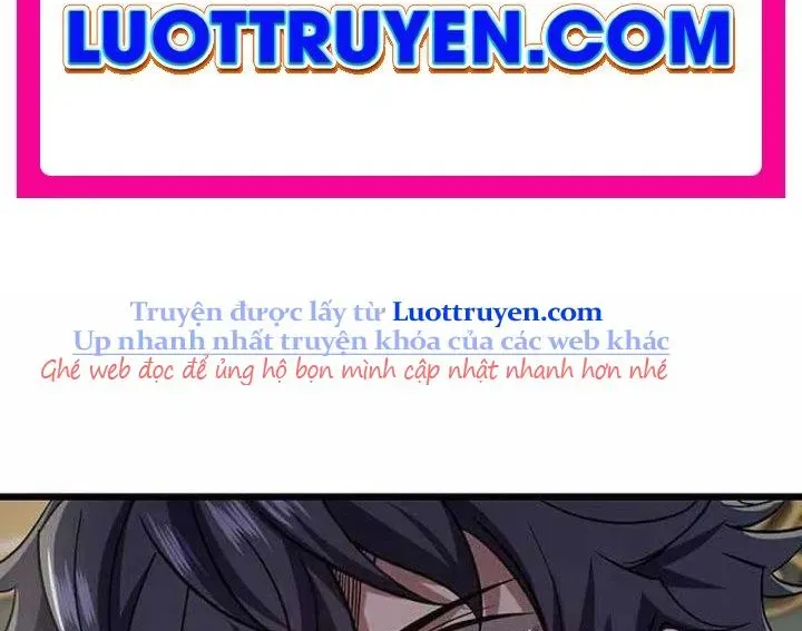 Đế Vương Tái Xuất Chapter 8 - 3