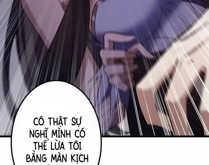 Đế Vương Tái Xuất Chapter 8 - 21