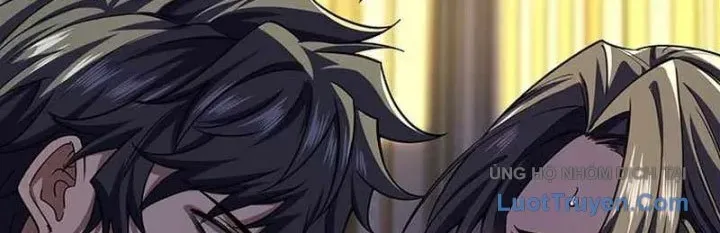 Đế Vương Tái Xuất Chapter 8 - 201