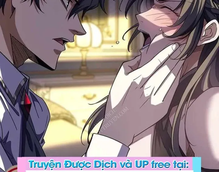 Đế Vương Tái Xuất Chapter 8 - 202