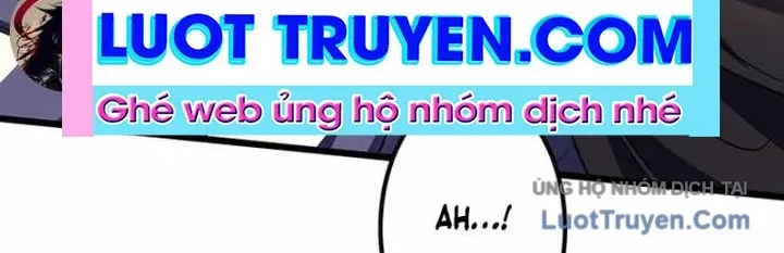 Đế Vương Tái Xuất Chapter 8 - 203