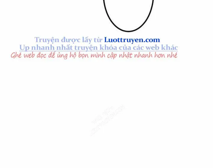 Đế Vương Tái Xuất Chapter 8 - 204