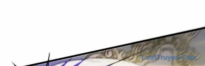 Đế Vương Tái Xuất Chapter 8 - 205